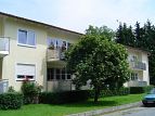 Verkauf und anschließende Vermietung 8 Familienhaus In Rosenheim